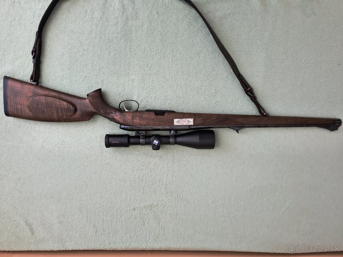 Steyr mannlicher
