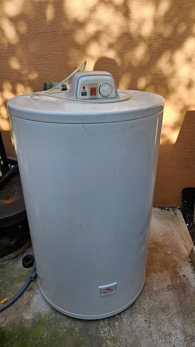 Bojler 150l