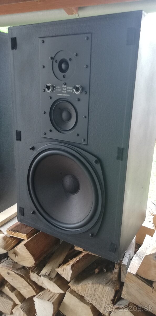RS 634