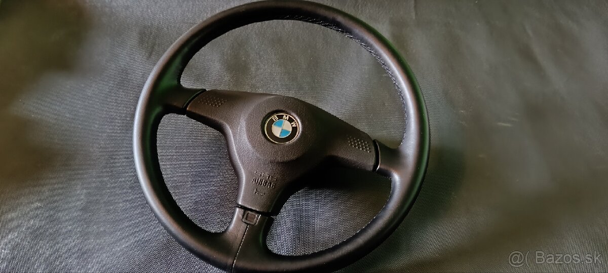 Volant s airbagom bmw e32/ bmw e34
