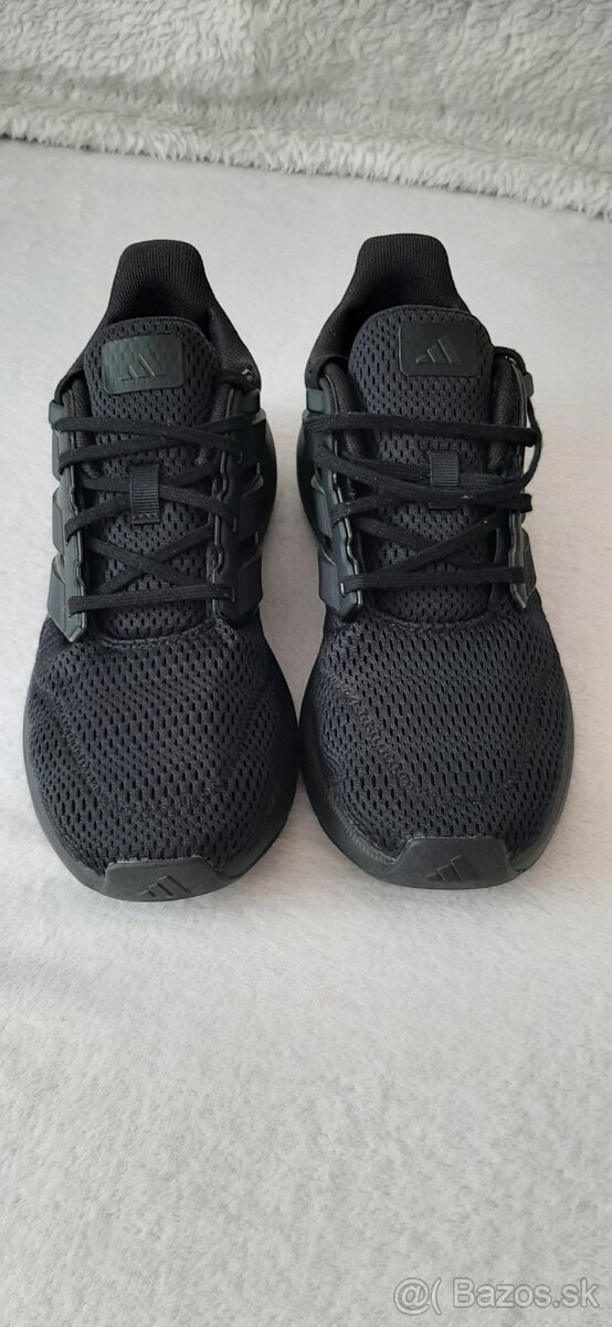 Adidas tenisky damske