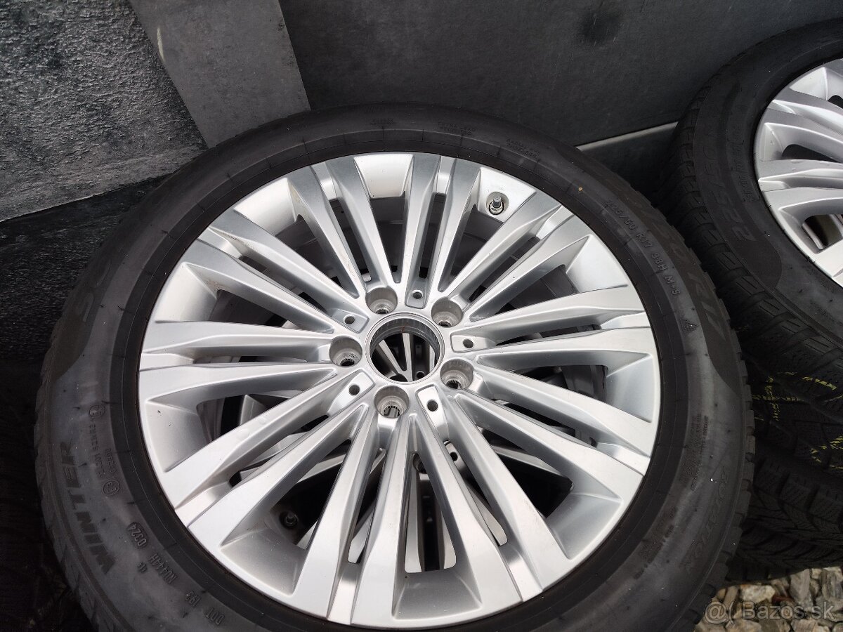 5x112 r17