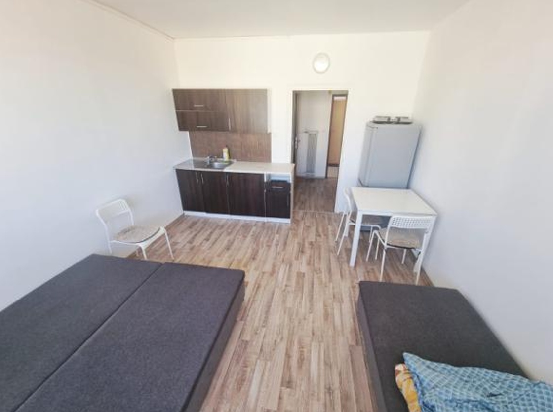 Prenájom - garzónka Malacky