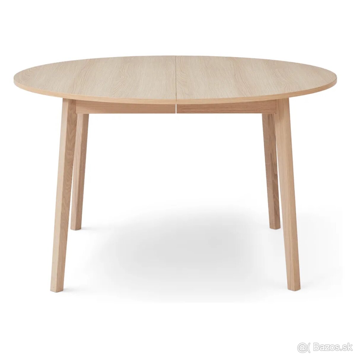 Predam jedalensky stol 130cm