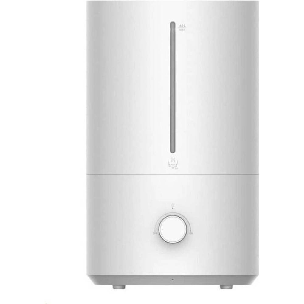 Zvlhčovač vzduchu Xiaomi Humidifier 2 Lite EU biely