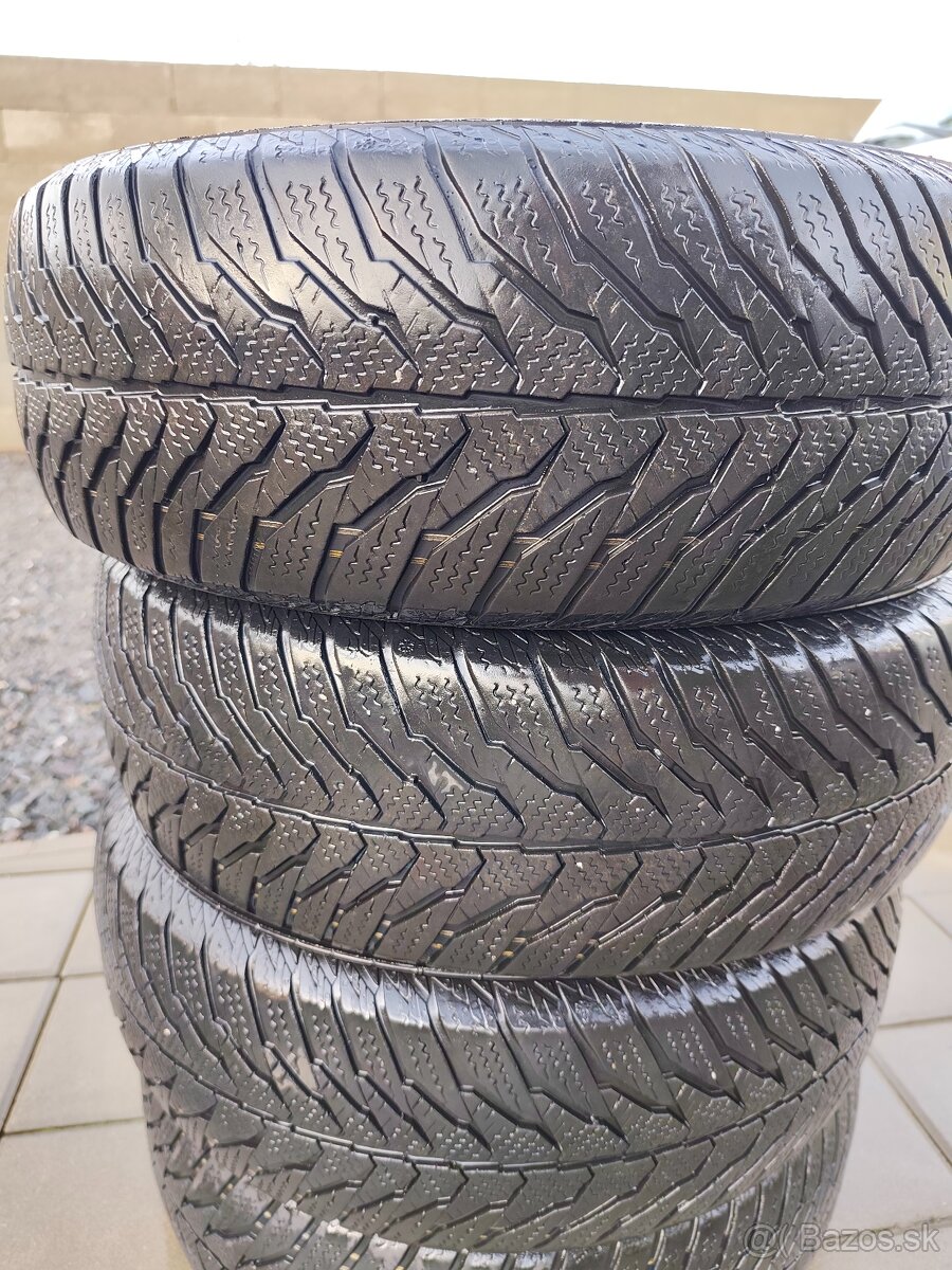 185/65R14T