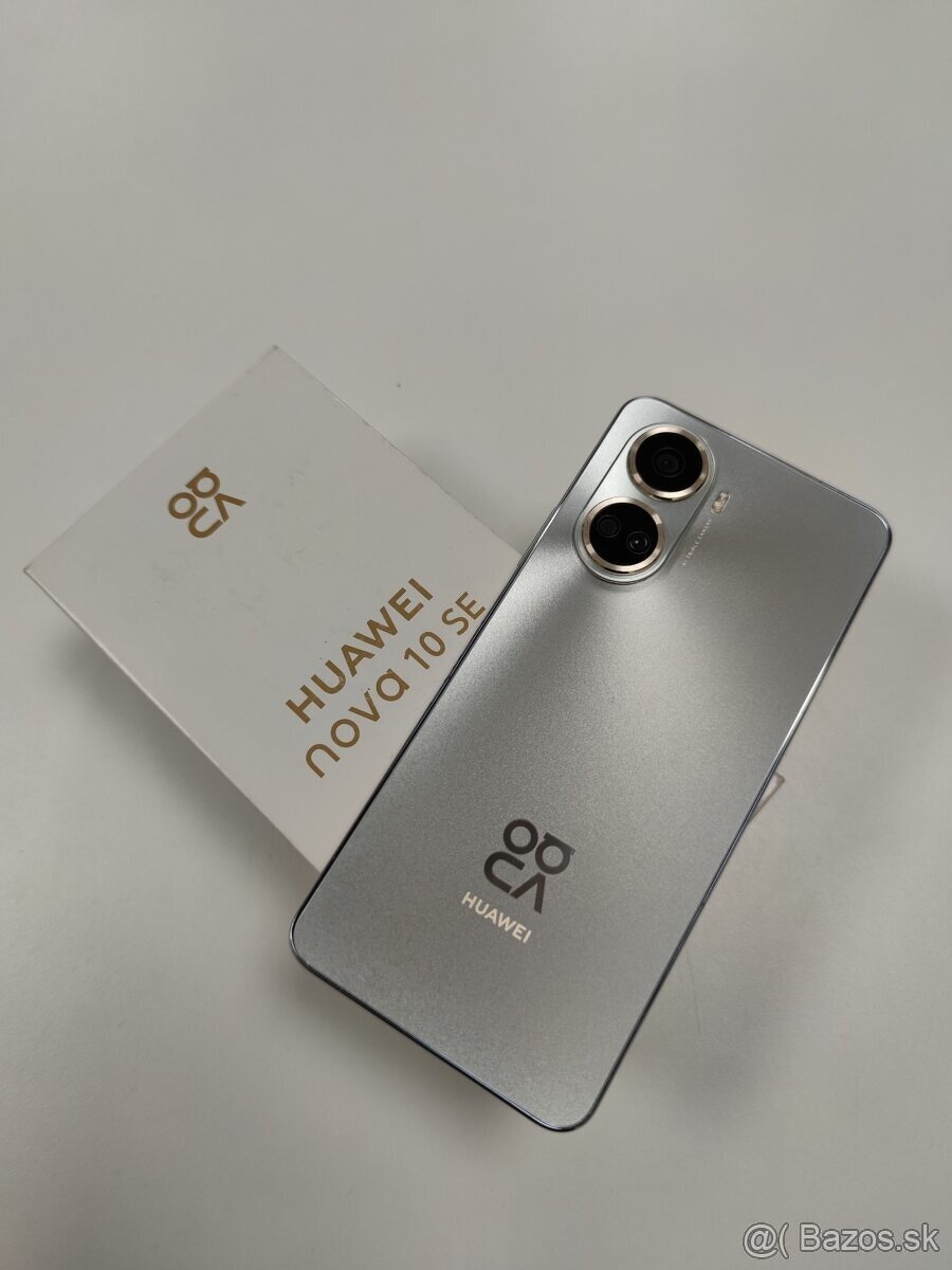 Huawei Nova 10 SE 8/128GB