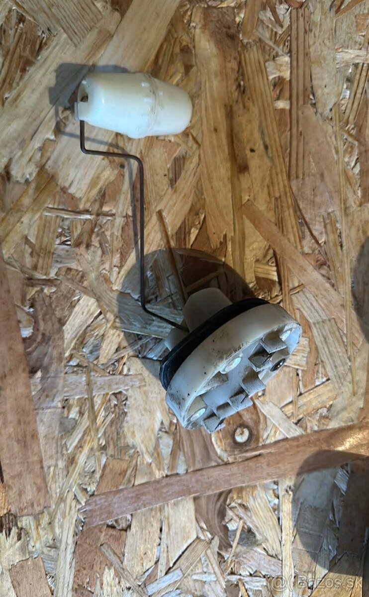 Skoda 105,120,125,130