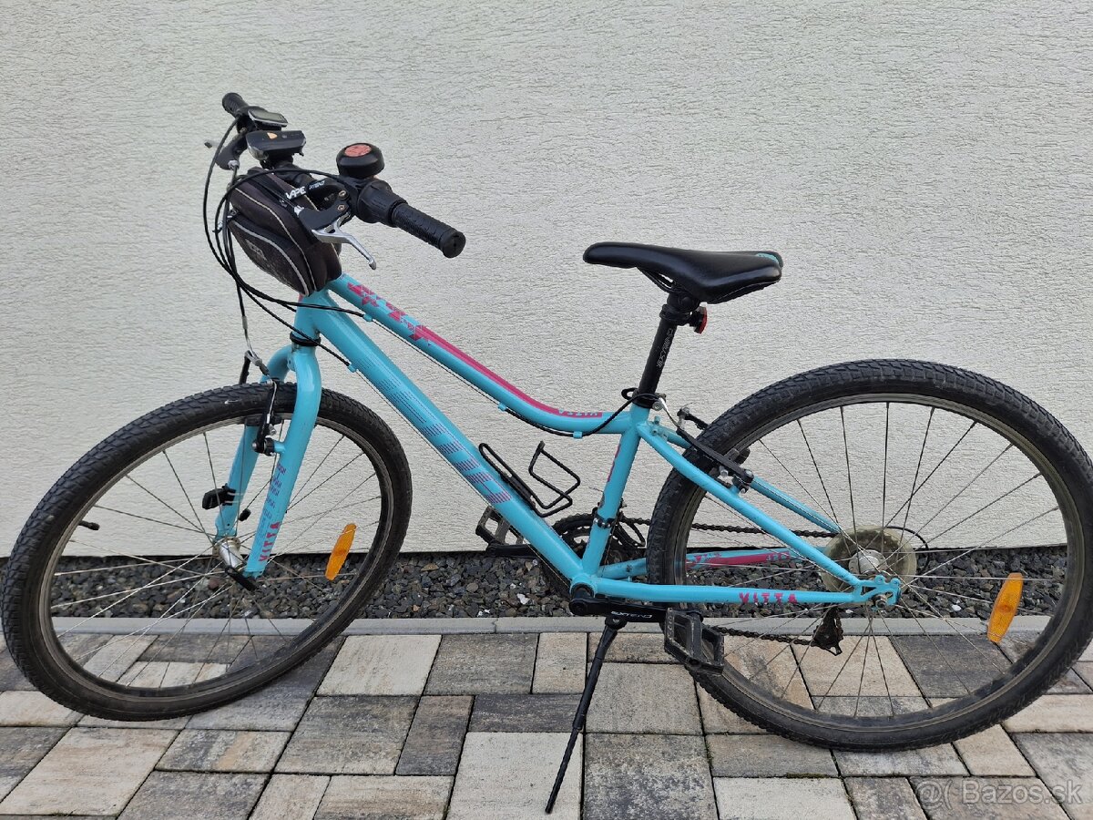 Detský bicykel "26"