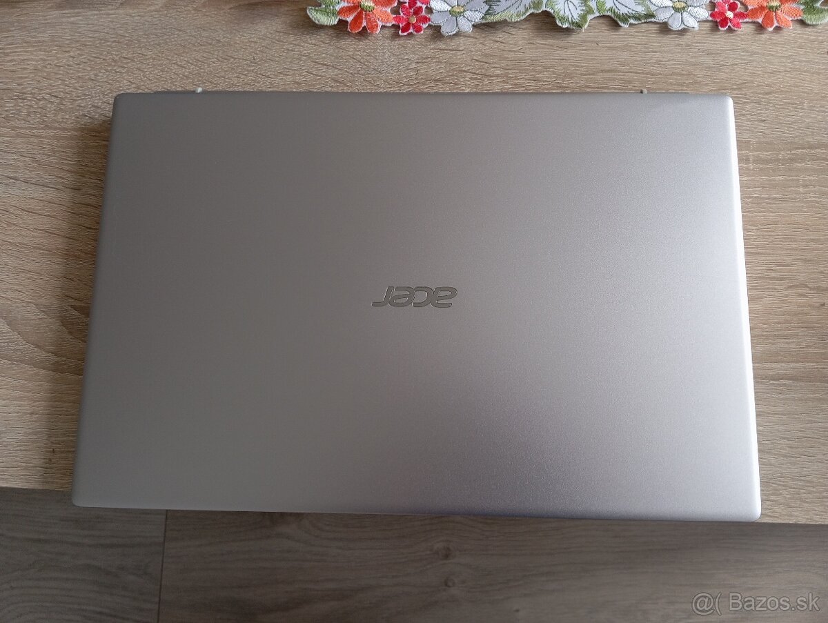 Notebook Acer Swift 1