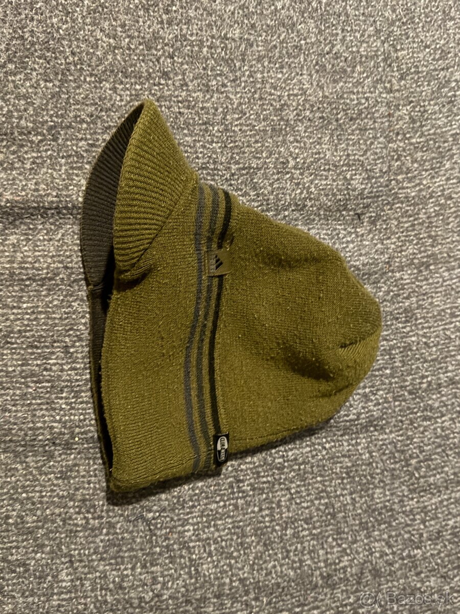 ciapka Adidas