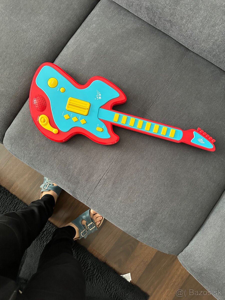 Gitara