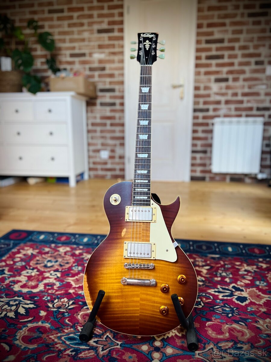 VINTAGE v100 icon