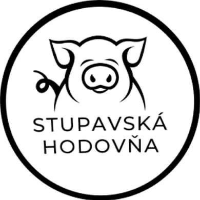 Čašnik/čašnička na TPP