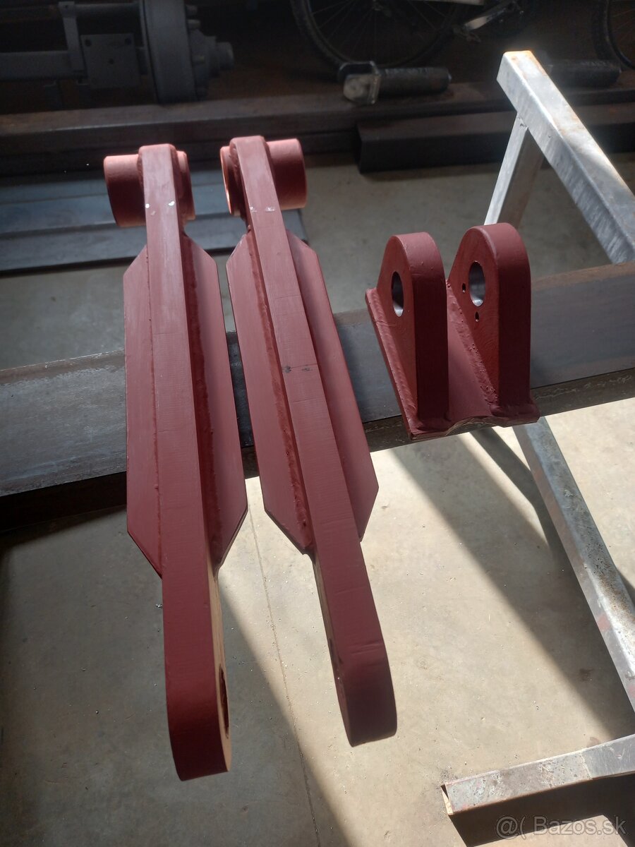 Lkt 81, Lkt ITL
