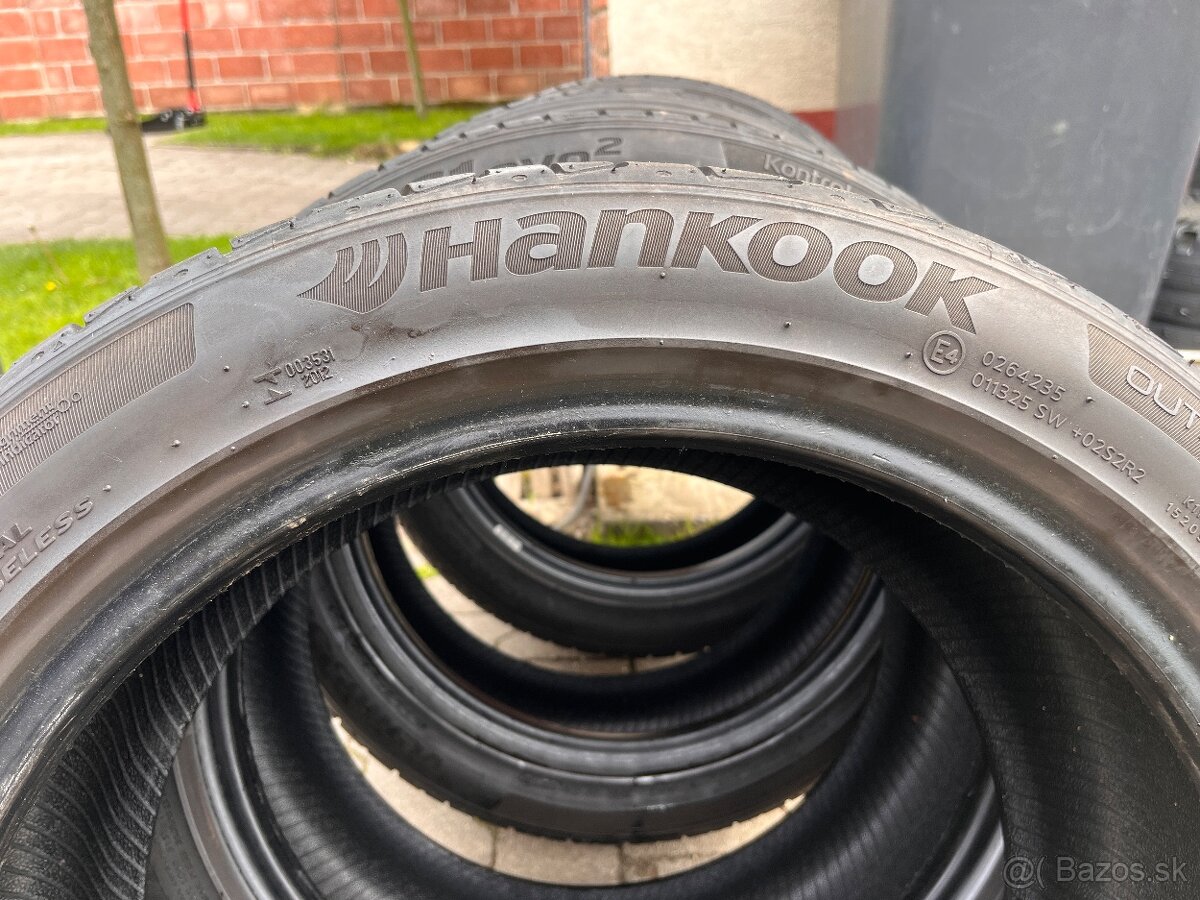 225/45 R17