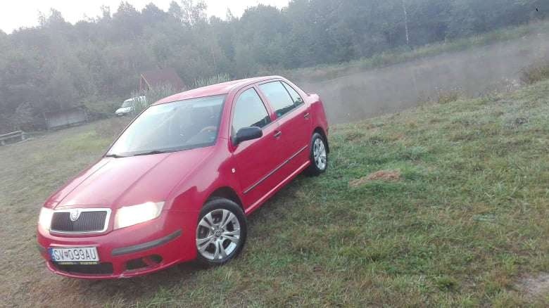 R15 5x100