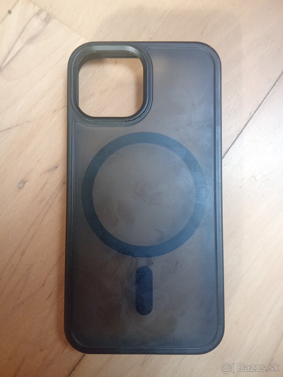 Predám Iphone 13 mini
