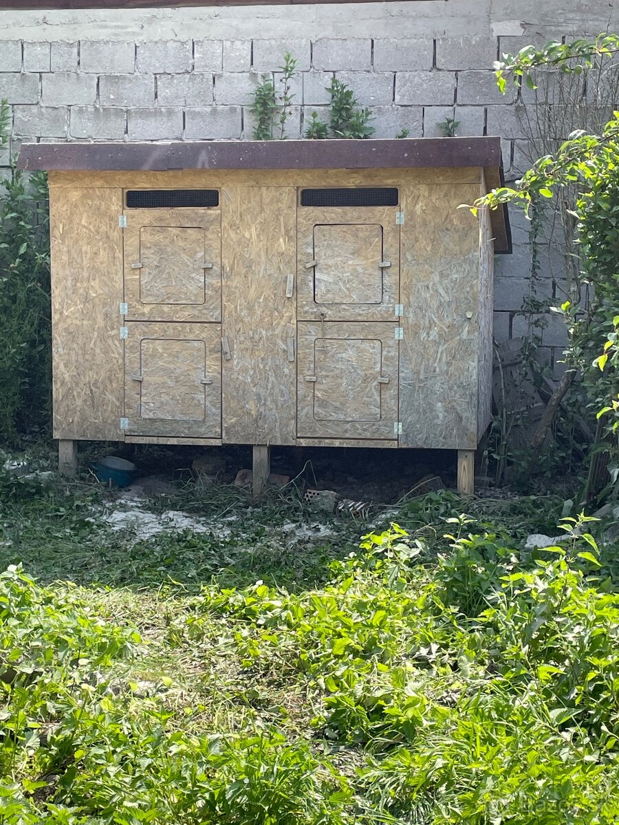 Kurnik