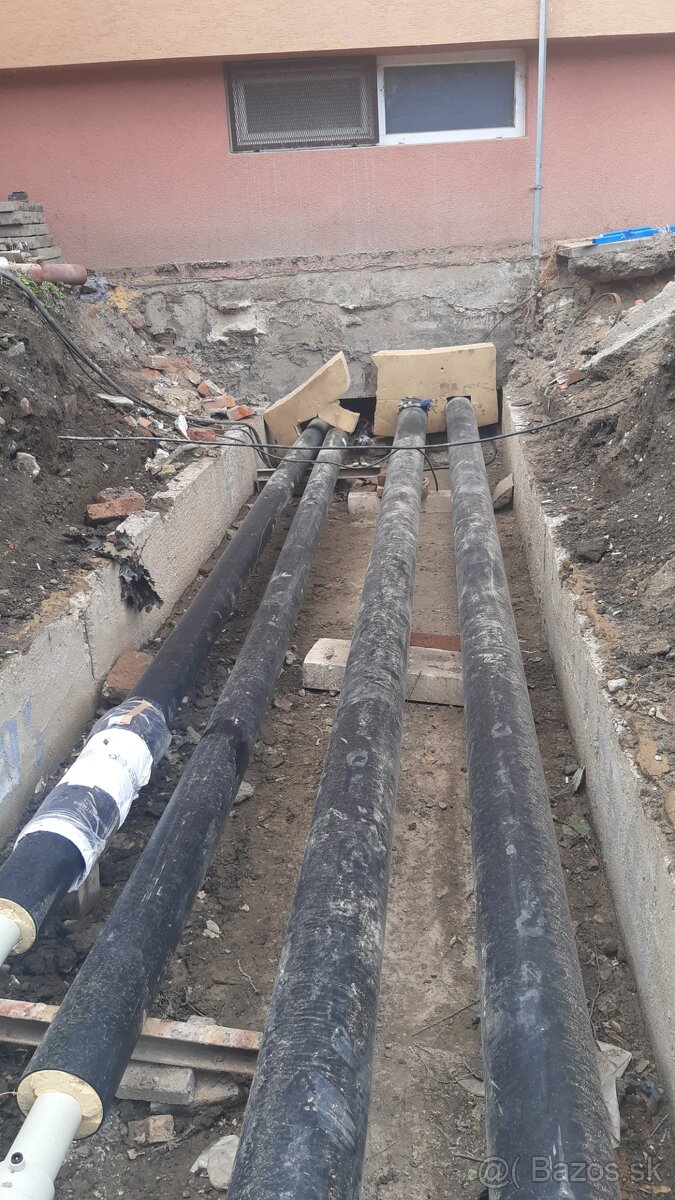 Praca tig 141