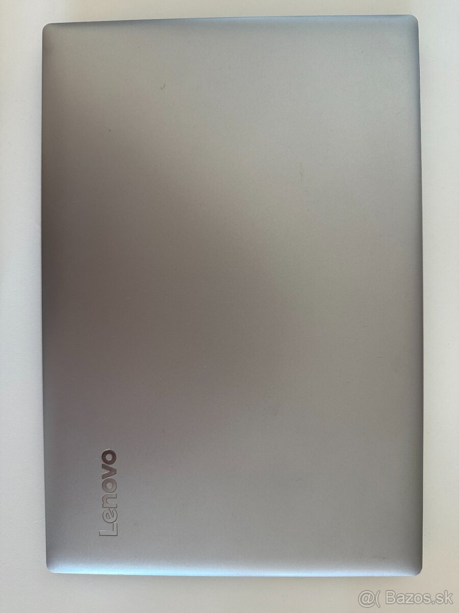 Lenovo Ideapad 330-15ICH