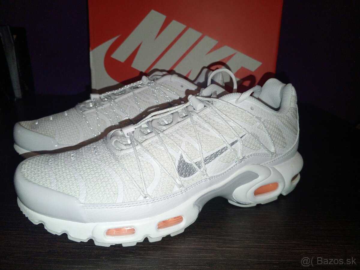 Nike Air vel.44.5 originál