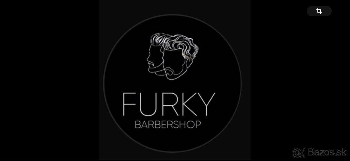 Hladame BARBERA do Furky barbershop