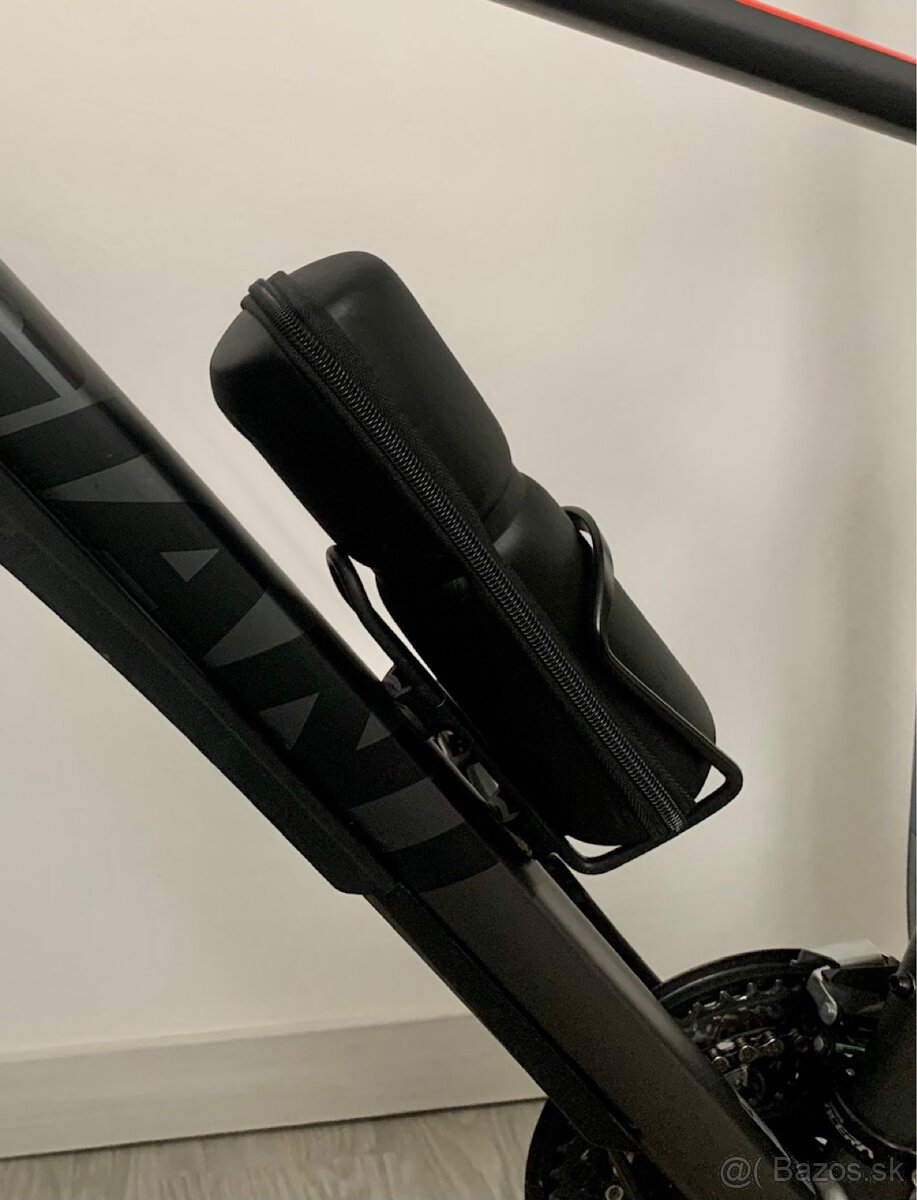 Kapsička na náradie