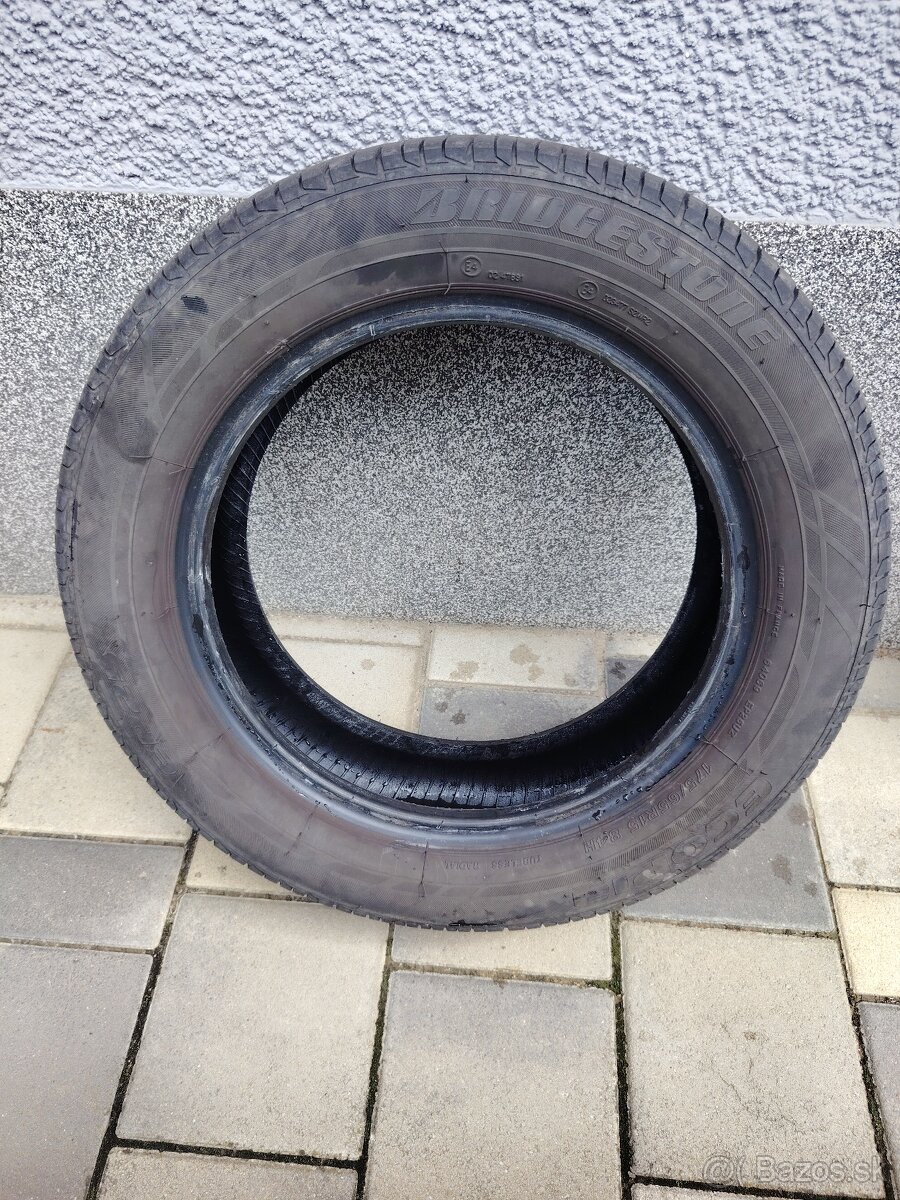 Predám Pneu 175/65R15 84H leto