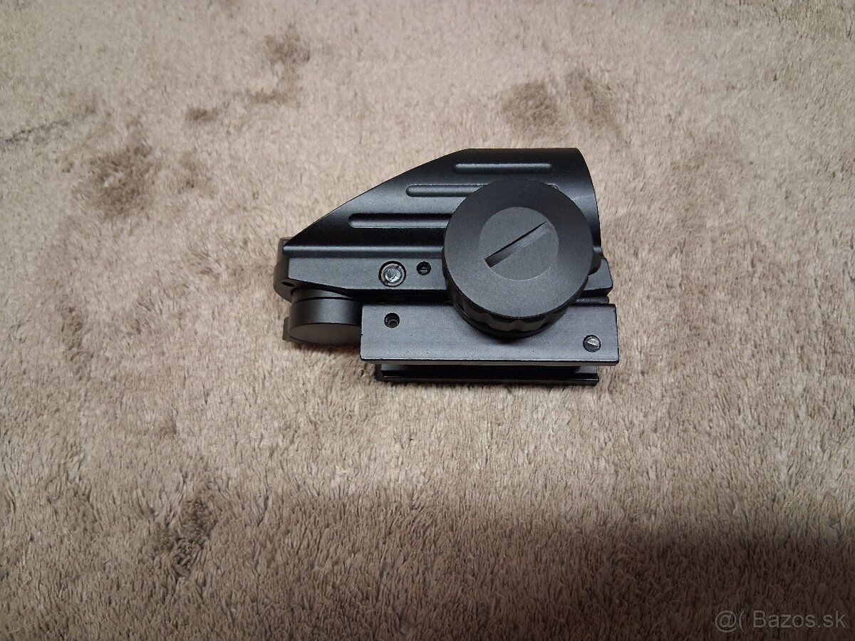 Kolimátor VictOptics Z3