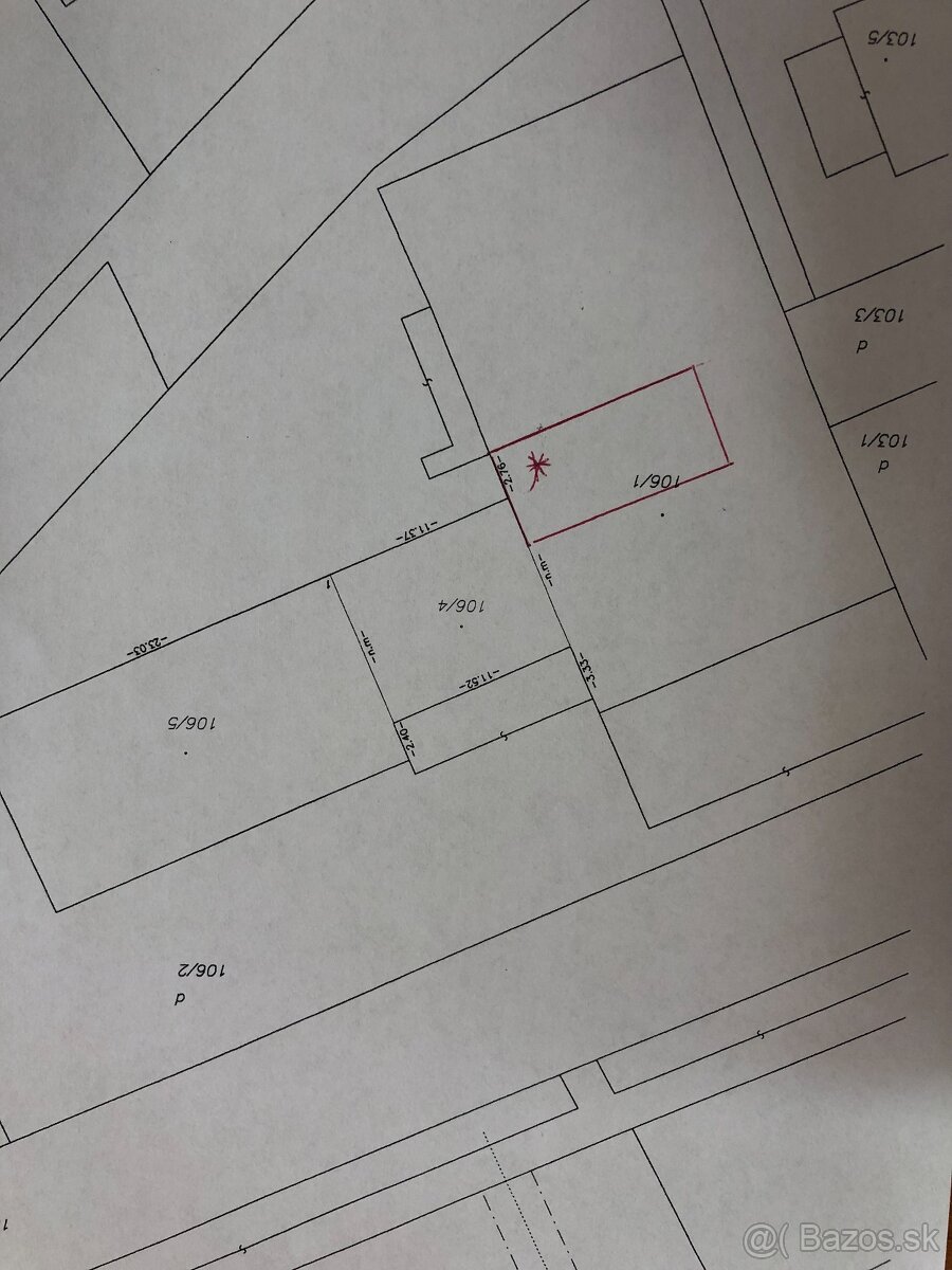 Nebytové priestory - pohybová aktivita, kurzy a iné