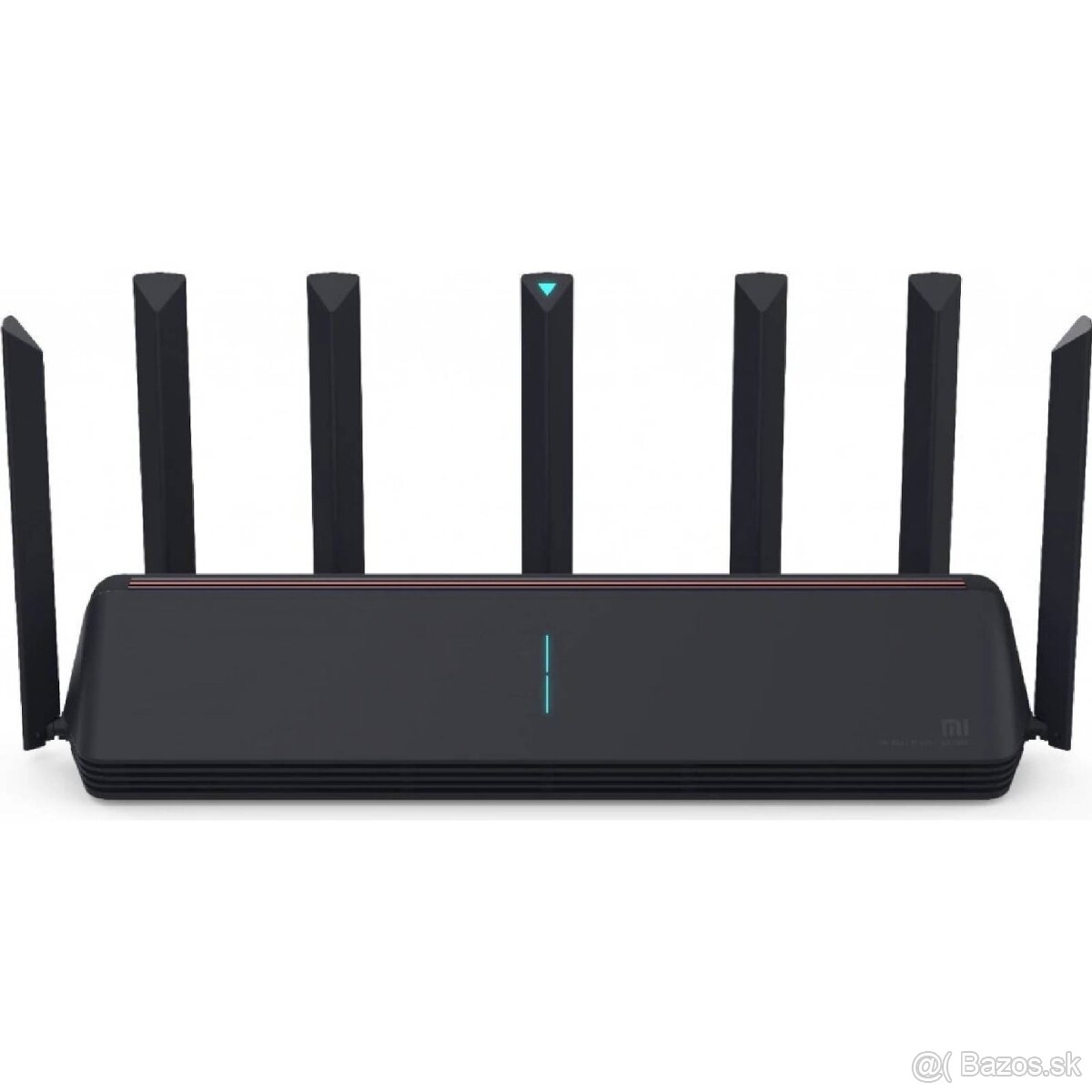 Router Xiaomi AIoT AX3600