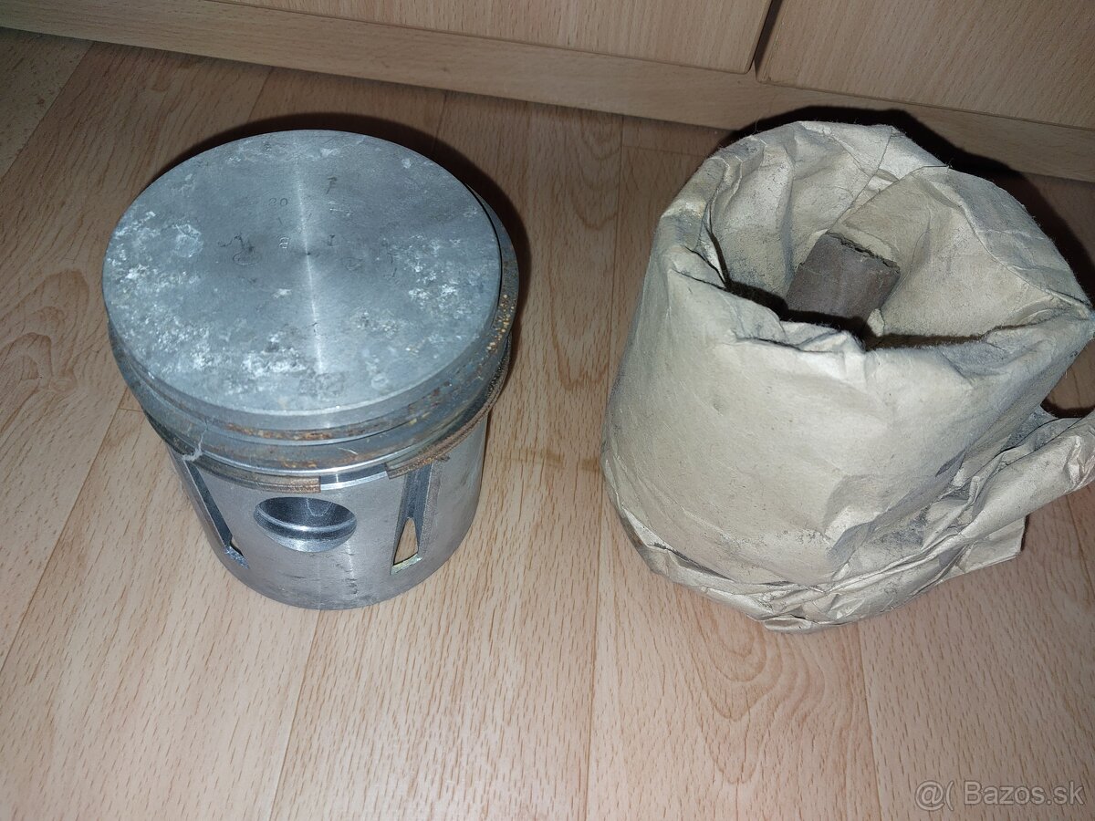 Phänomen granit 27 garant 30