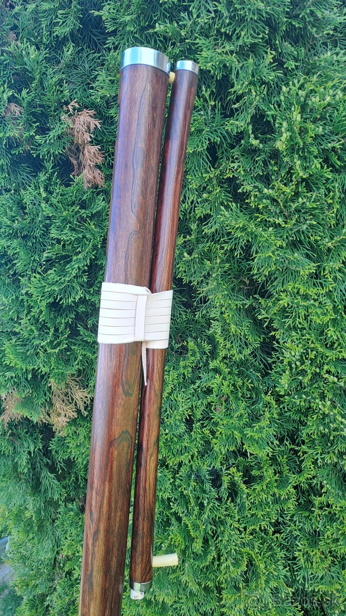 Fujara G