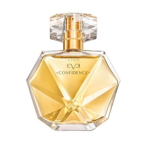 Eve CONFIDENCE 50 ml - Nova