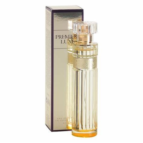 Premiere Luxe - Avon