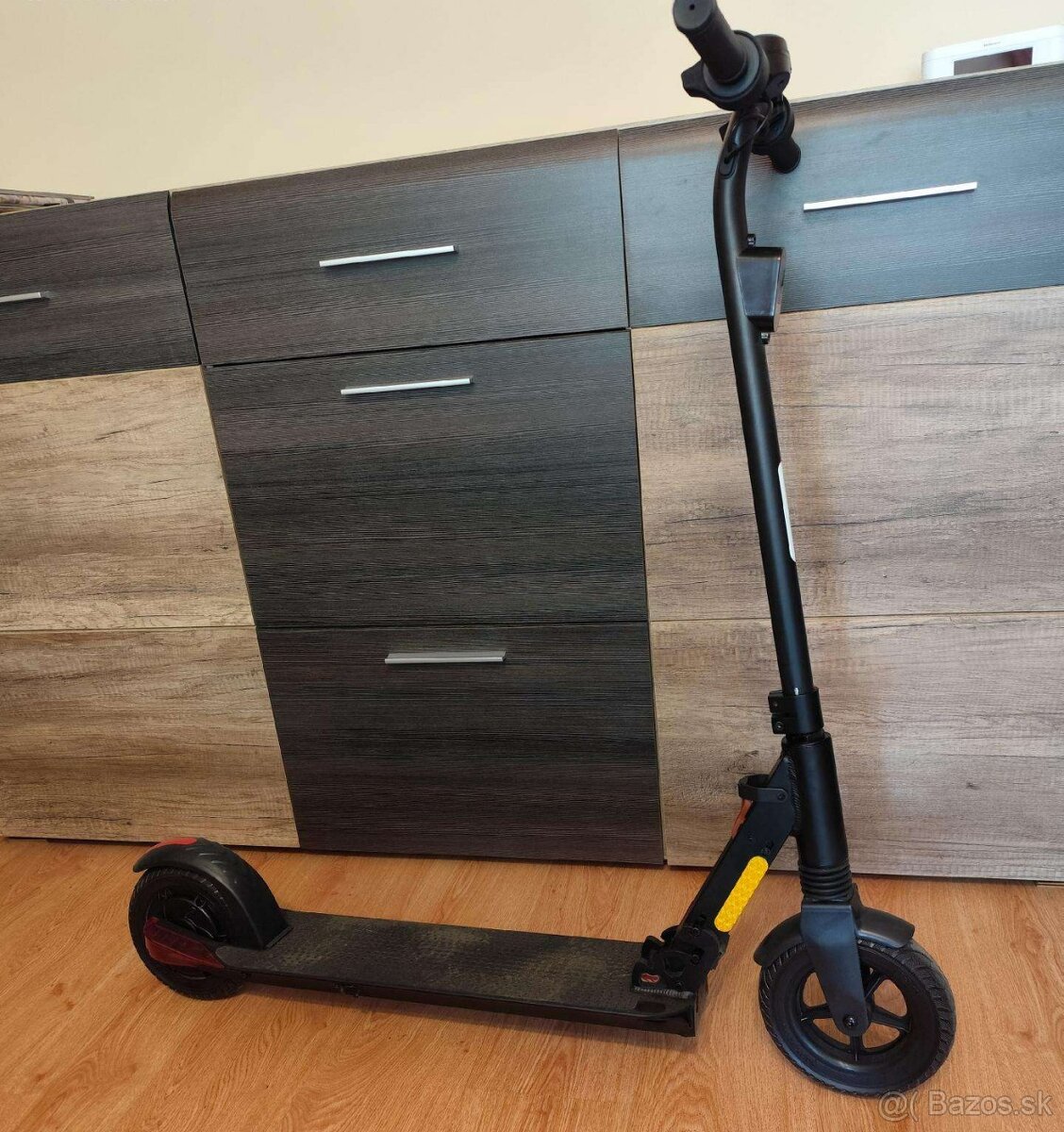 DocGreen ESA 800