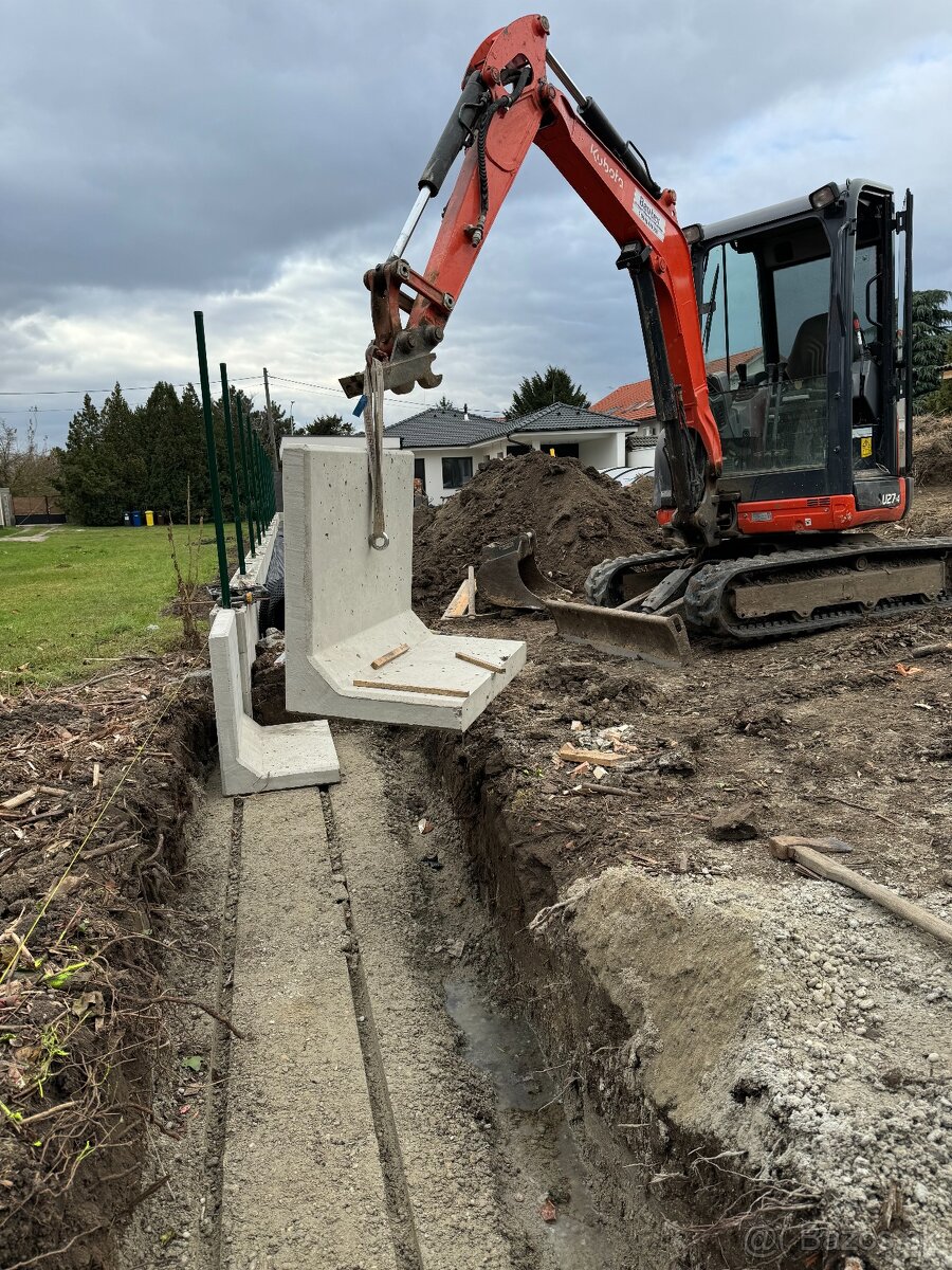 Kubota