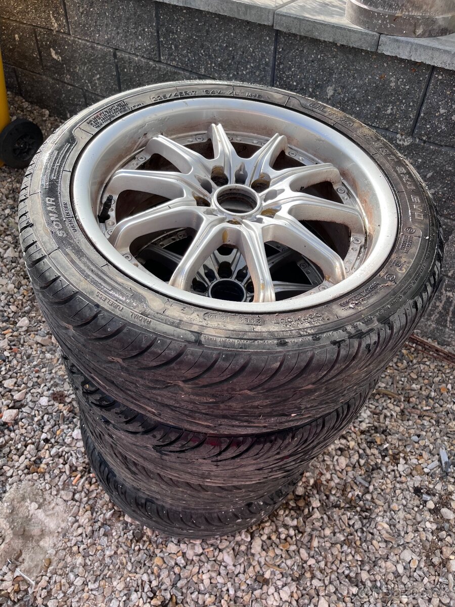 7Jx17