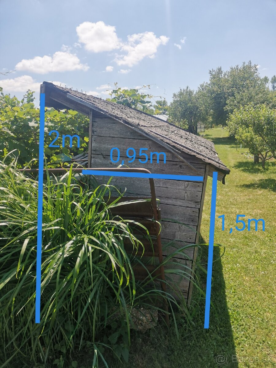 Zajačnik,