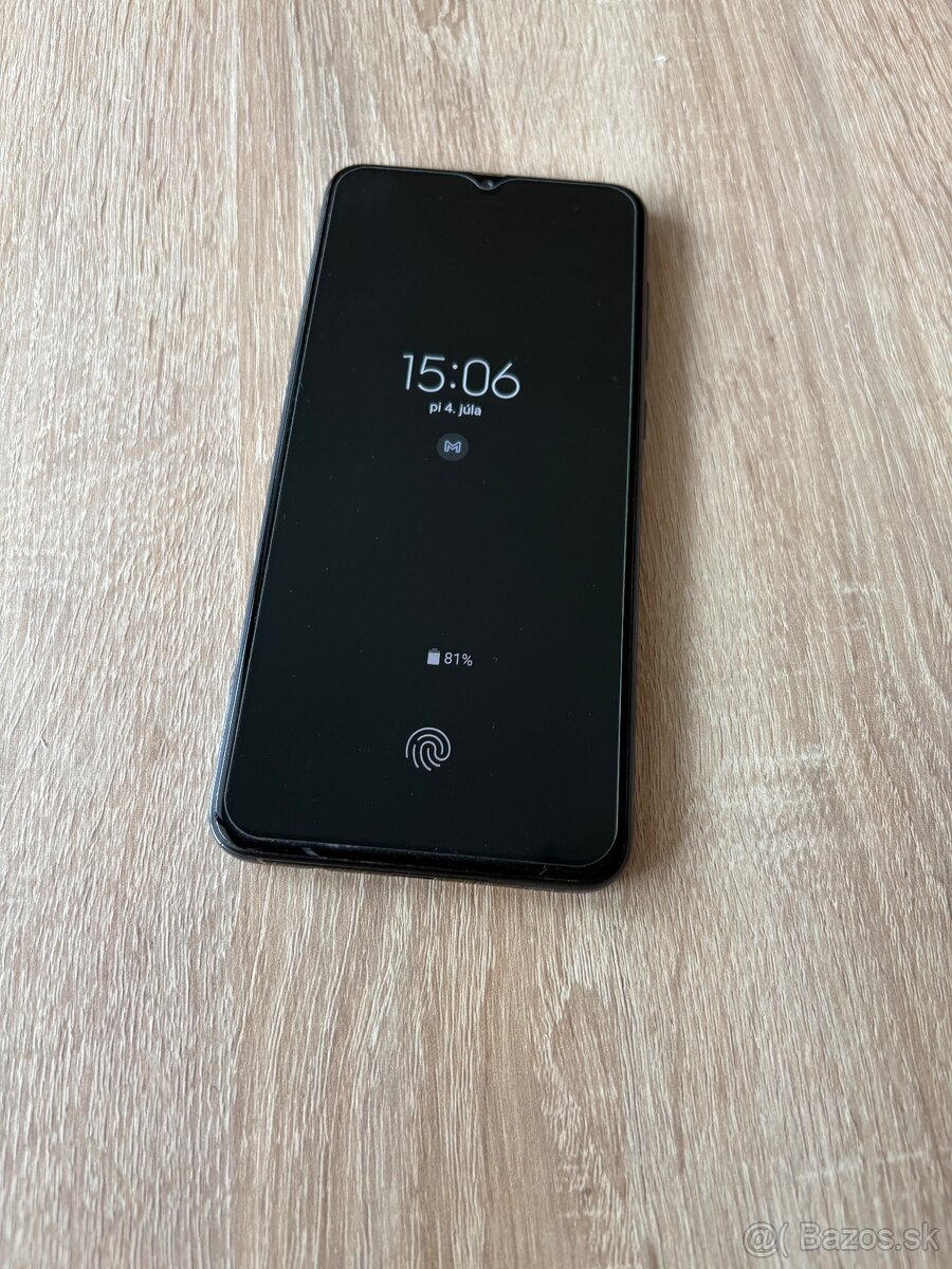 Samsung Galaxy A70