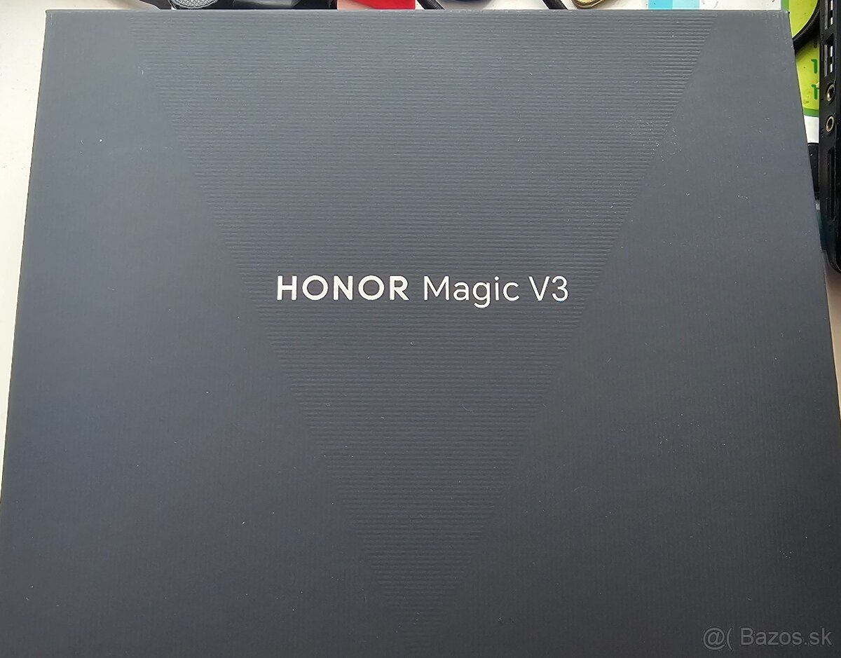 HONOR MAGIC V3 12/512 GB