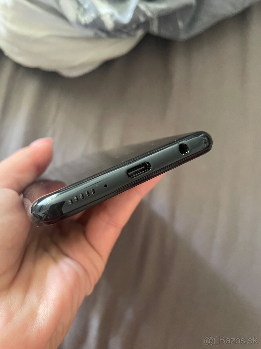 Samsung galaxy A20e