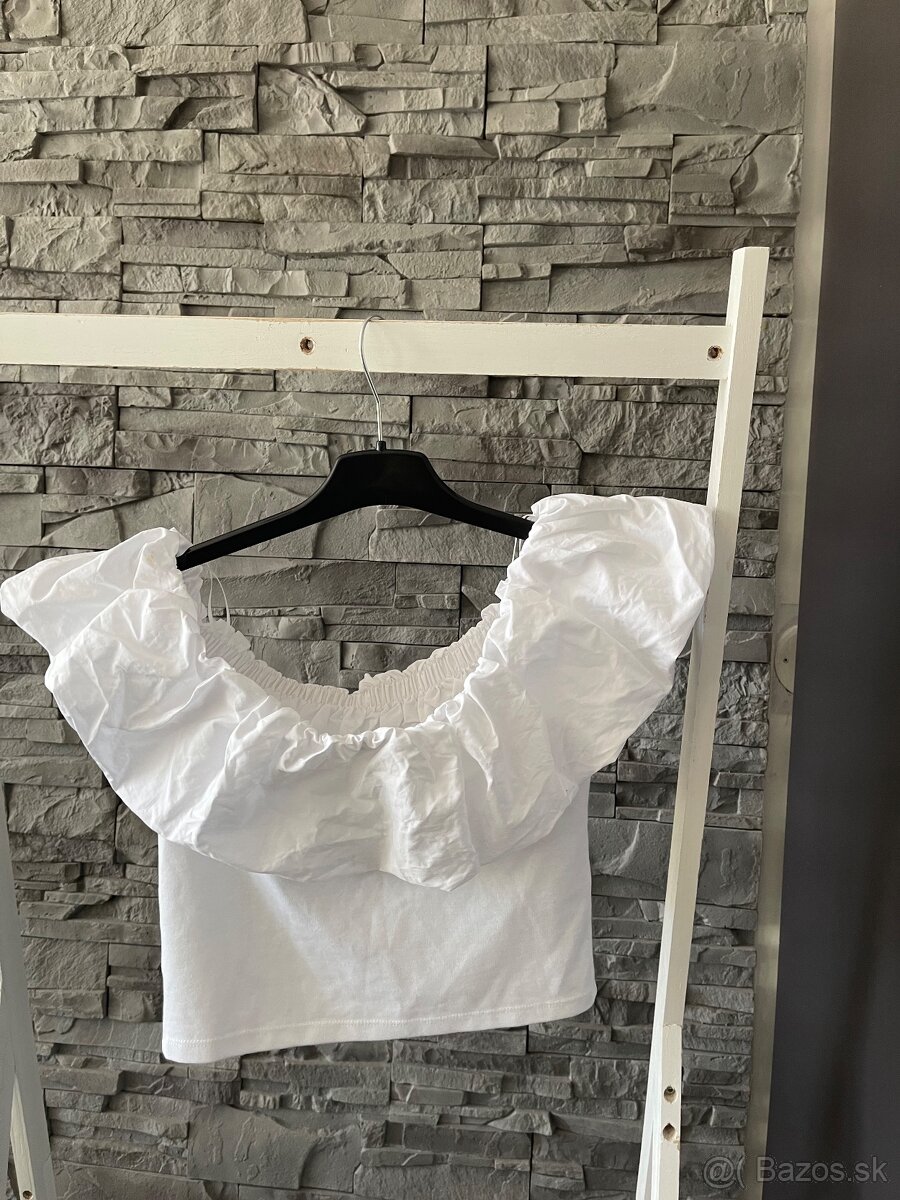 Zara v.M