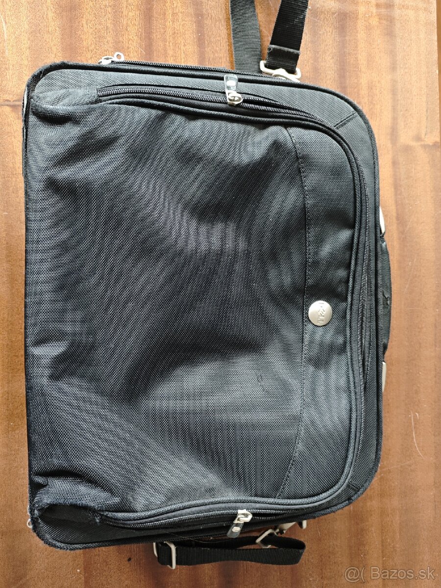 Predam tasku na ntb Dell