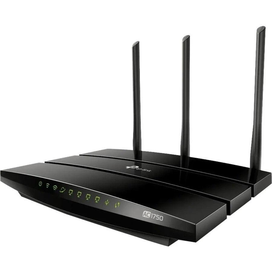 TP LINK AC1750