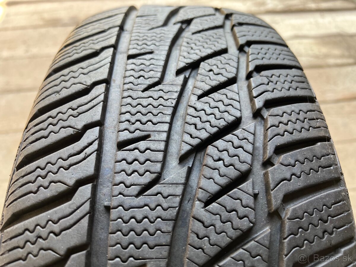 205/55R16 91H Matador Sibir Snow