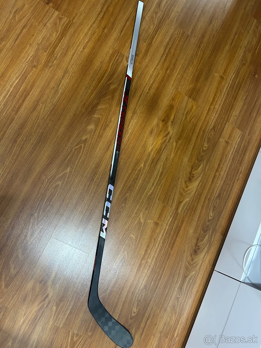 Hokejka CCM FT6 PRO