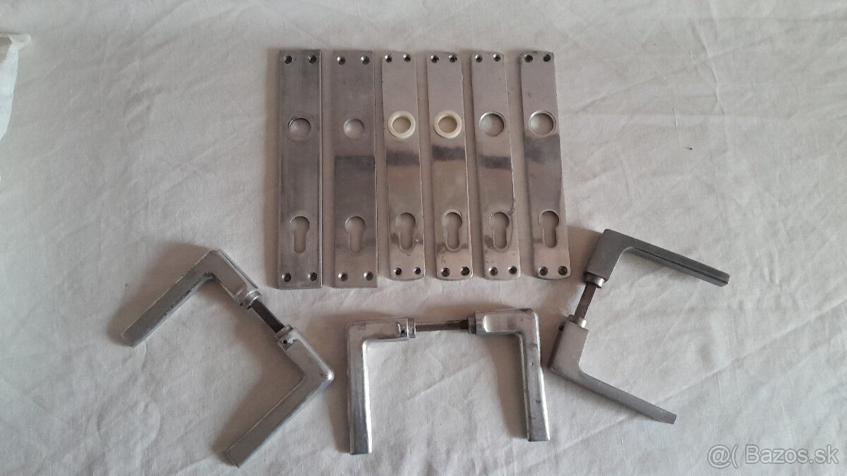 Hlinikove.klucky.na.dvere.a.okna