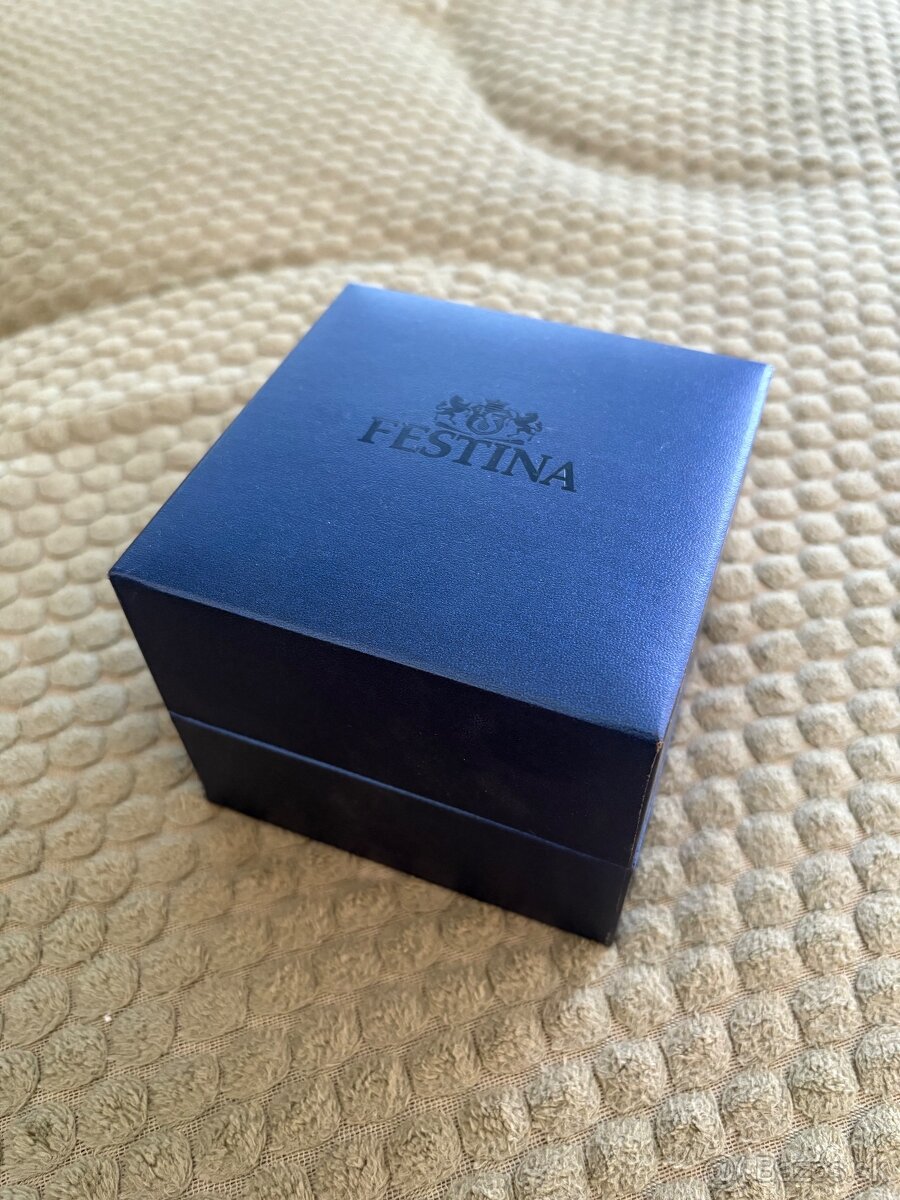 Hodinky FESTINA 16680/4